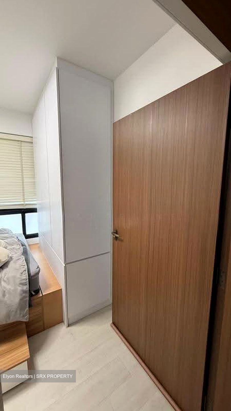 Blk 118A Plantation Grove (Tengah), HDB 3 Rooms #621714351